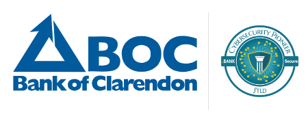 BOC Bank of Clarendon